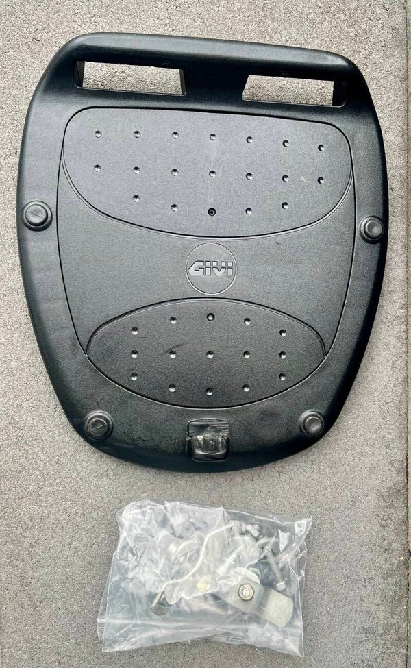 GIVI Topcase Trägerplatte BMW R 1150 GS (R21)