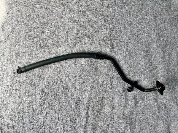 Ölkühlerleitung Vorlauf BMW R 1150 GS (R21)