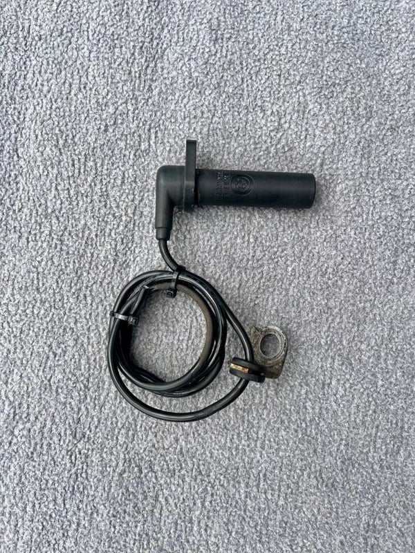 ABS Sensor BMW R 1150 GS (R21)