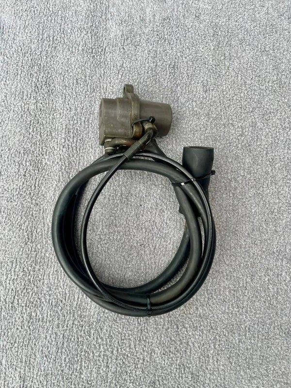 Kupplungsnehmerzylinder BMW R 1150 GS (R21)