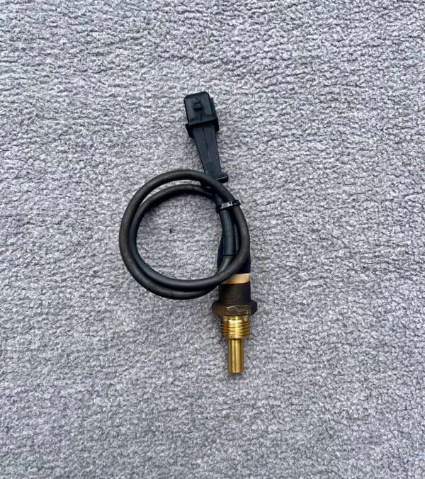 Öltemperatur Sensor BMW R 1150 GS (R21)
