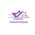 PANOVA Gebäudereinigung