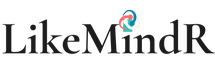 LikeMindR