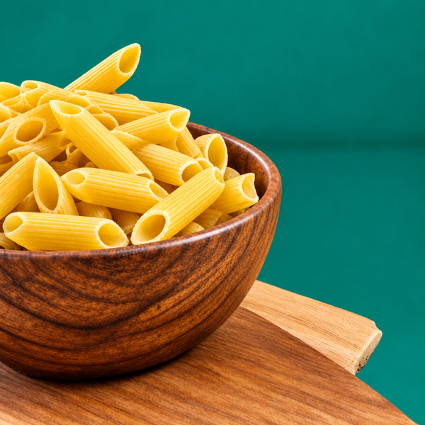 Chips ⭐️ شيبس ديربي للقلي