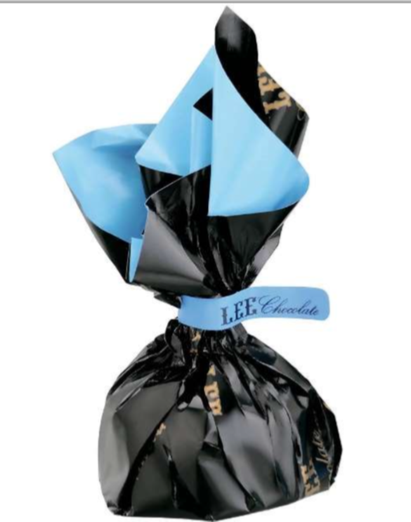 Schokolade LEE ⭐️ شوكولا لي،كريمة حليب