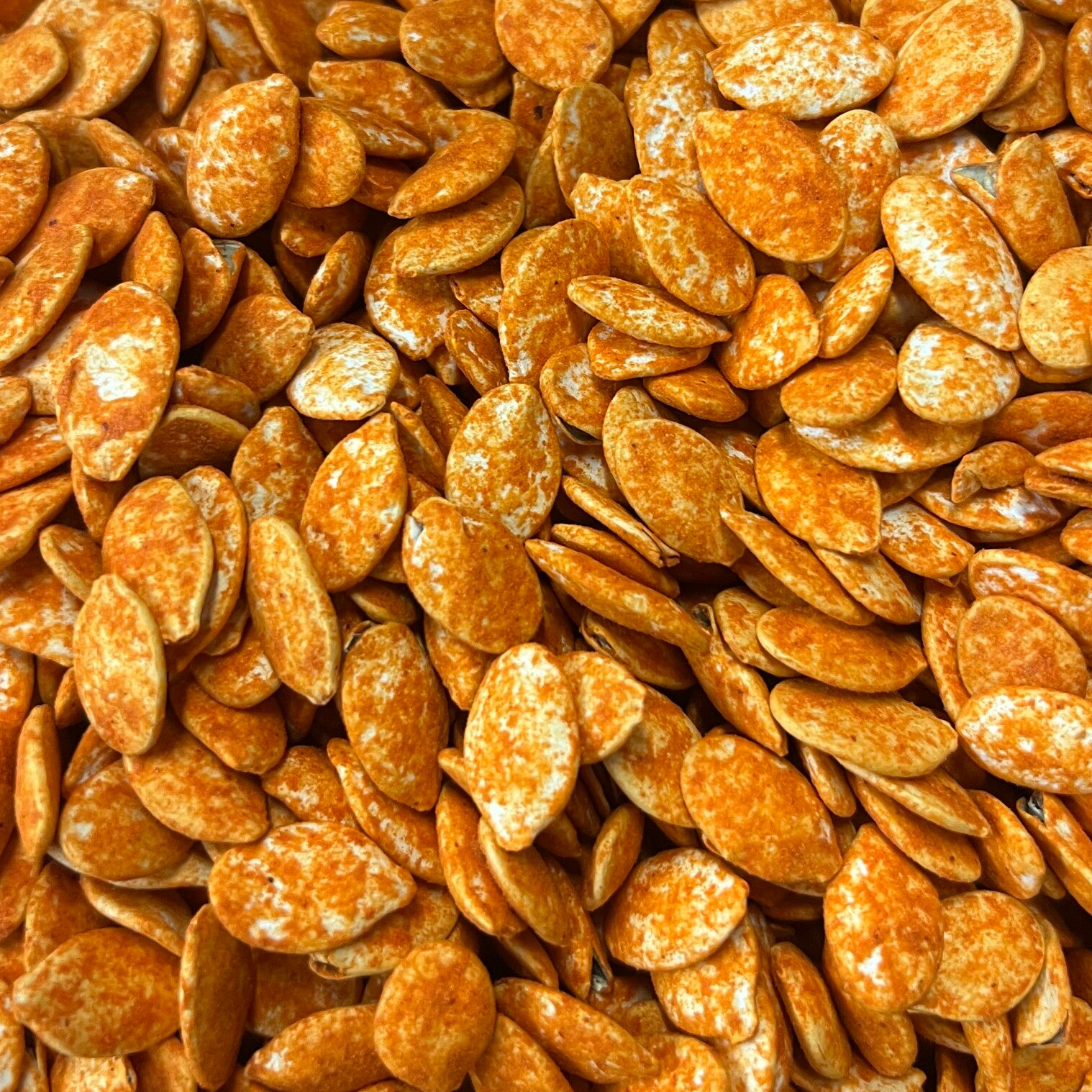 Kerne ⭐️ بزر قرع جبنة