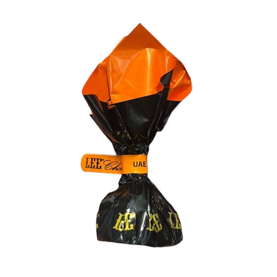 Schokolade LEE ⭐️ شوكولا لي،كريمة حليب