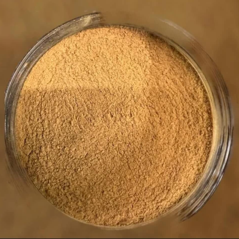 Gewürze ⭐️ قرفة ناعمة