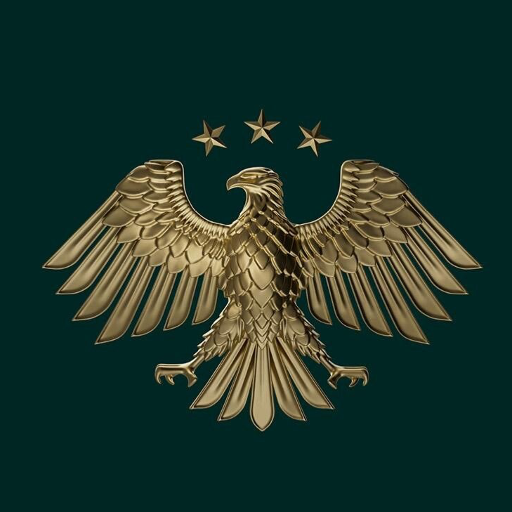 Paket ⭐️ بوكس تحرير سوريا