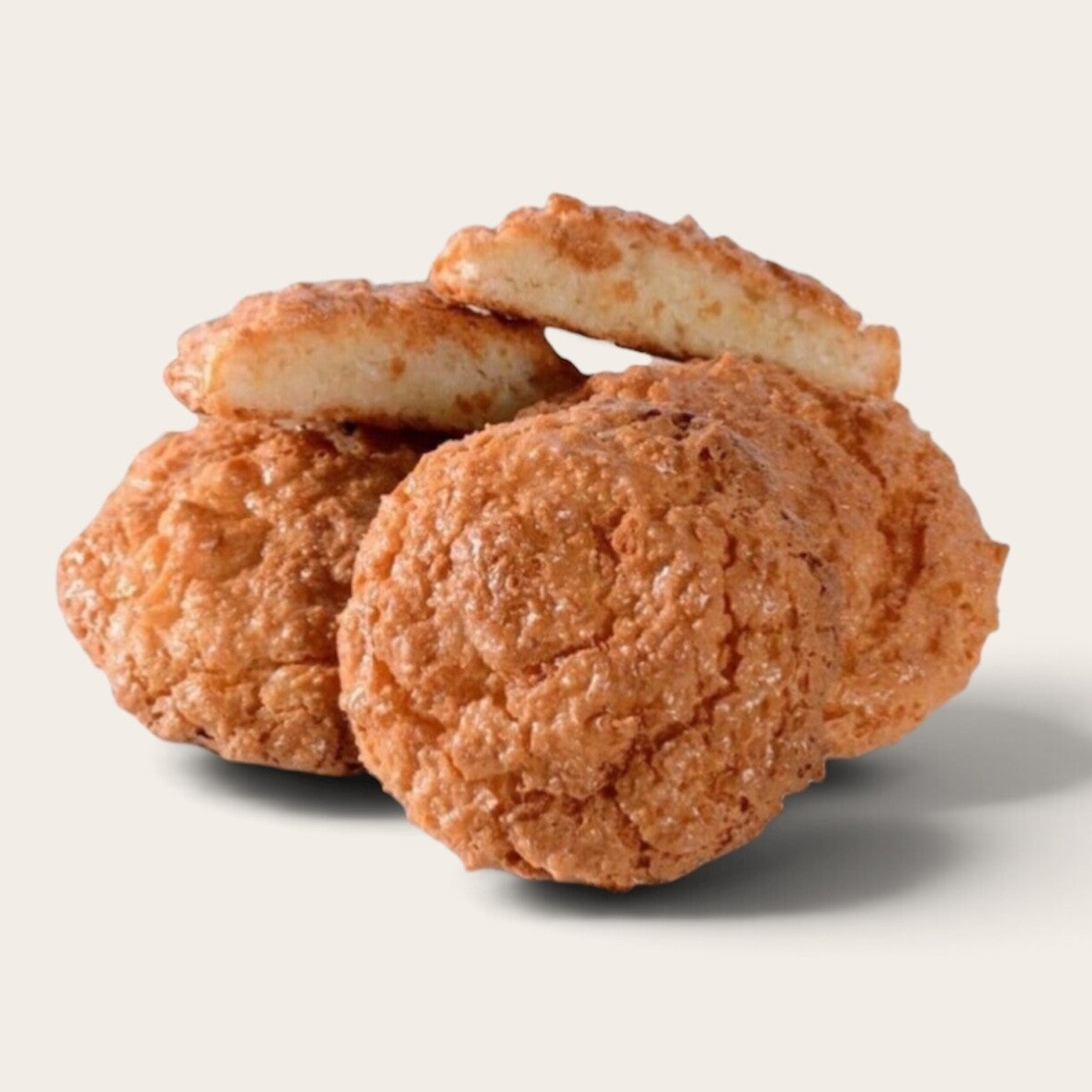Kokosnuss ⭐️ جوز الهند