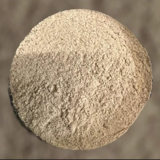 Gewürze ⭐️بهار برياني