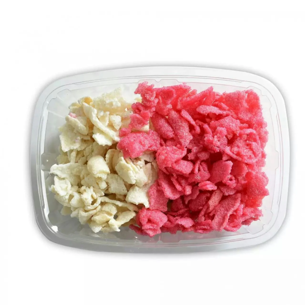 Halwa ⭐️ حلاوة حمصية