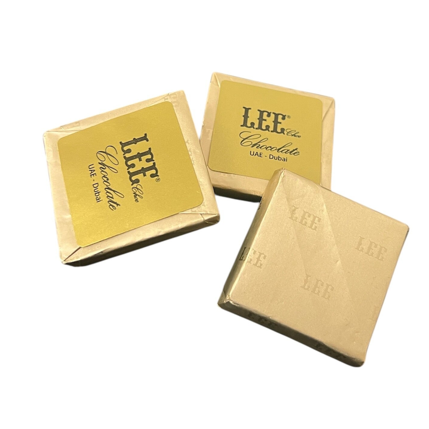 Lee Schokolade ⭐️ مربع،مكسرات