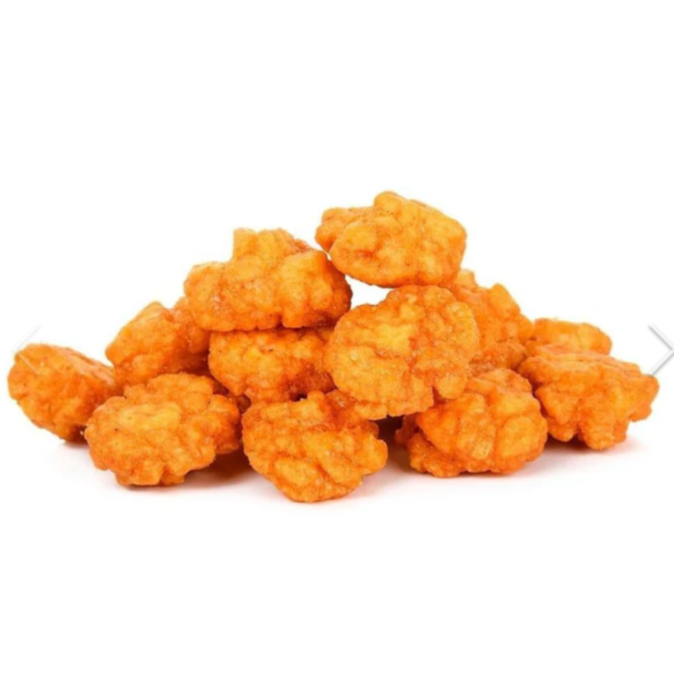 Chinamix ⭐️ شيبس صيني