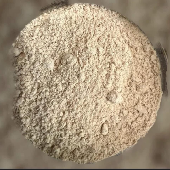 Gewürze ⭐️ زنجبيل