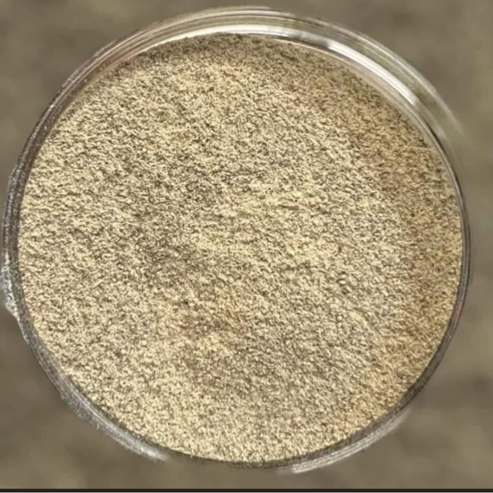 Gewürze ⭐️ فلفل ابيض