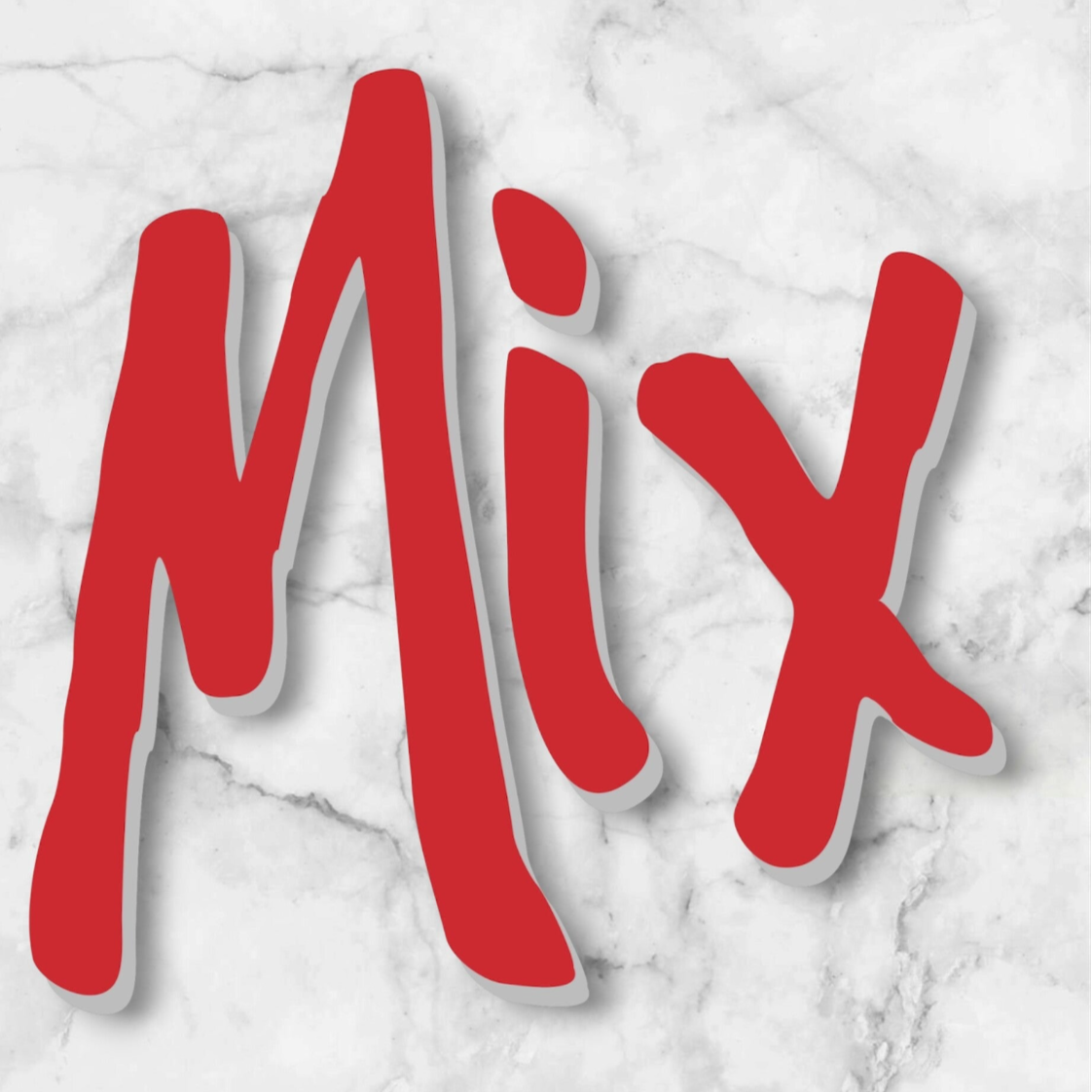 Marzipan ⭐️ هريسة لوز مشكلة