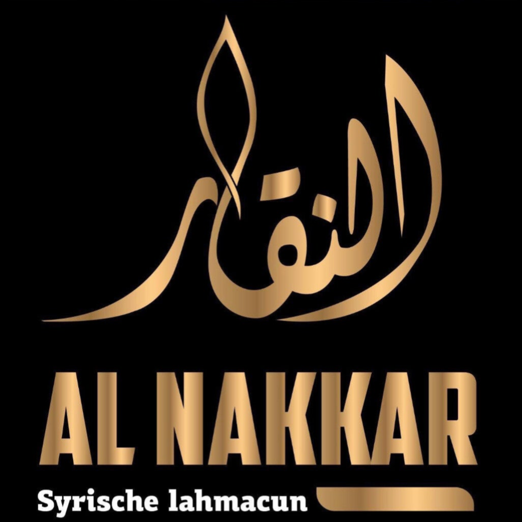 Paket ⭐️ بوكس دلل كرشك