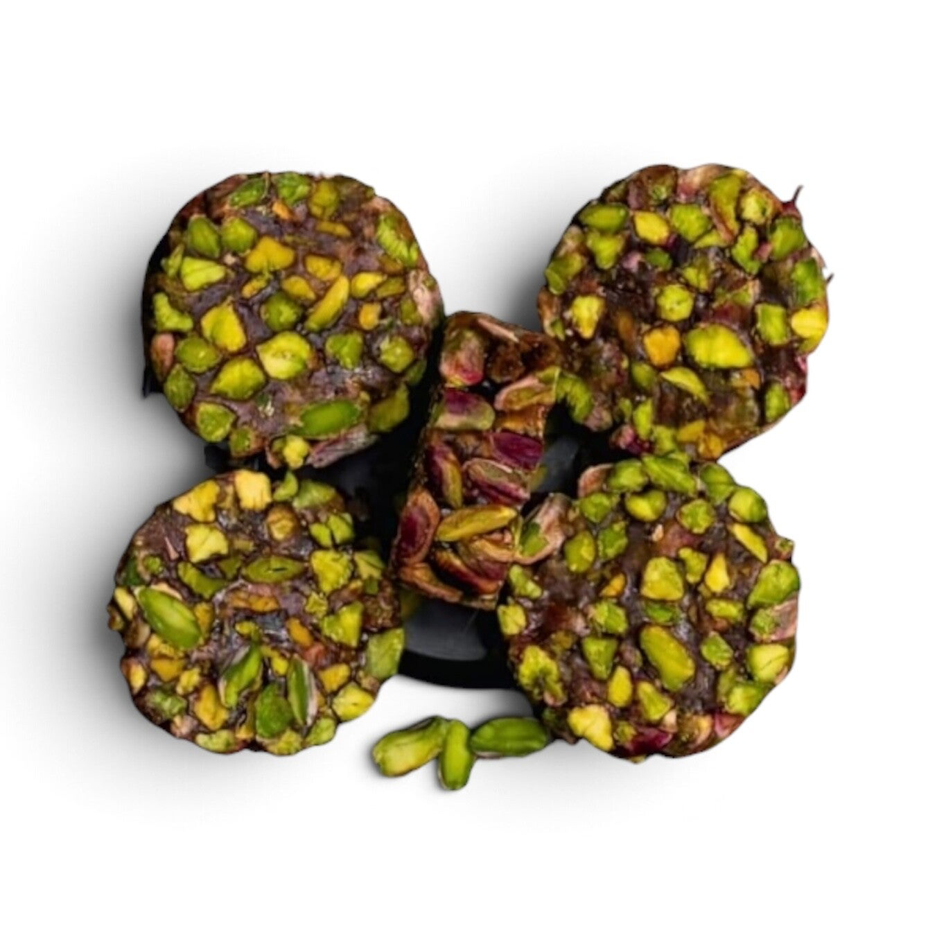 Raha ⭐️ راحة ساعة عرايسية