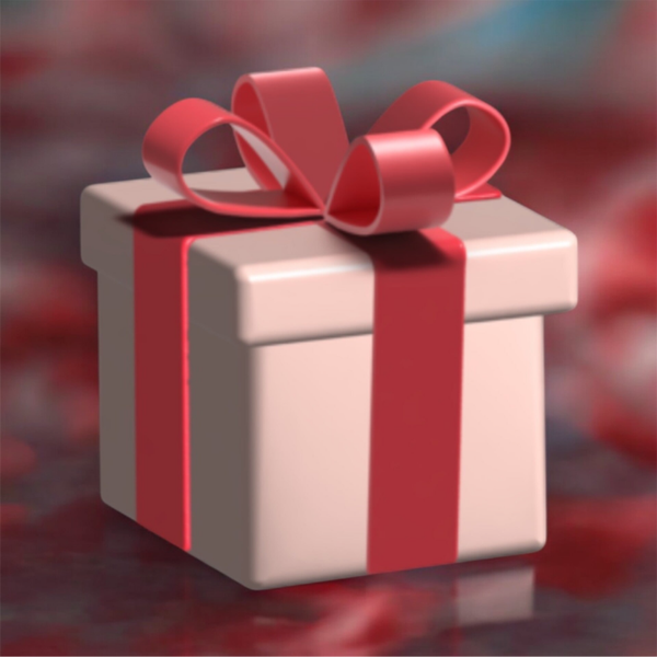 Box ⭐️ بوكس حلو فستق حلب