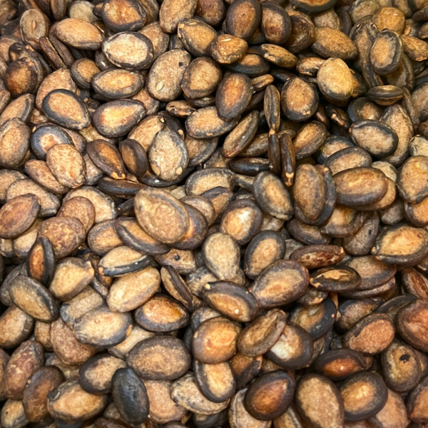 Kerne ⭐️ بزر جبس صيني