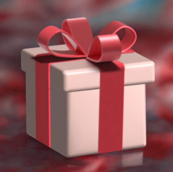 Box ⭐️ بوكس الصيف