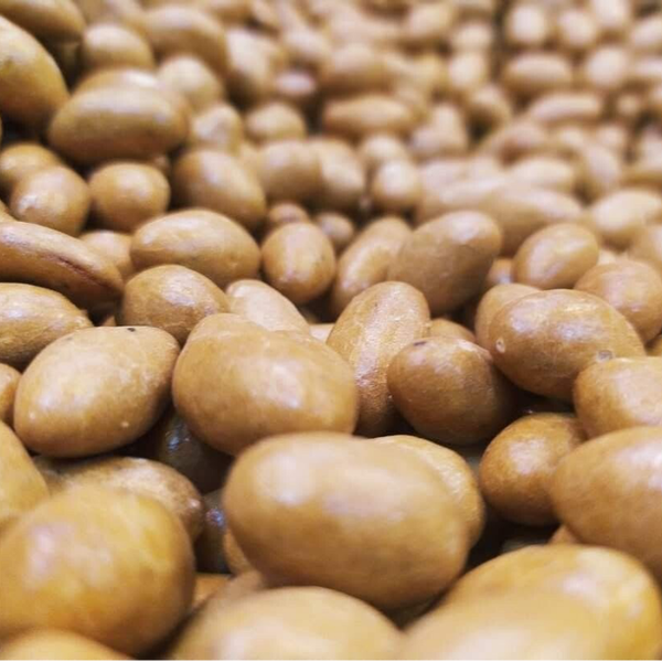 Cannaker ⭐️ كناكر طحينة