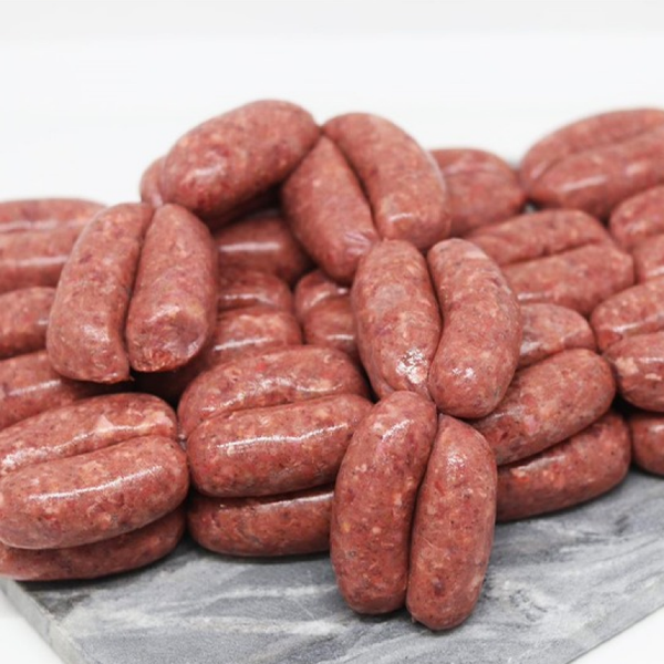 Lebensmittel ⭐️ صاصيجو/نقانق