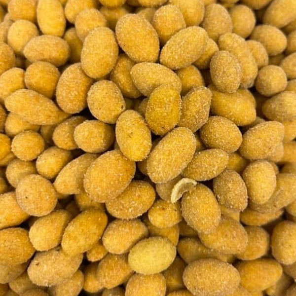 Cannaker ⭐️ كناكر بيتزا