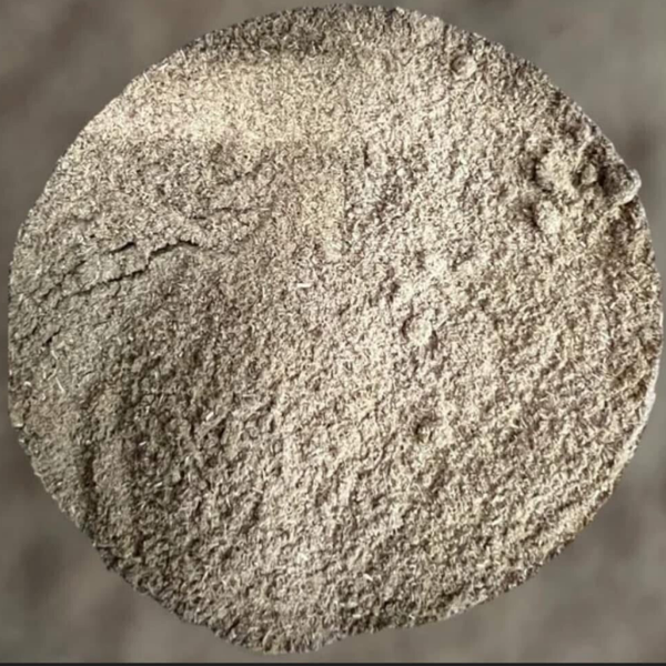 Gewürze ⭐️ كمون ناعم