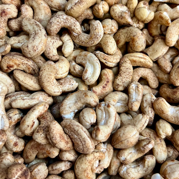 Cashew ⭐️ كاجو مشوي