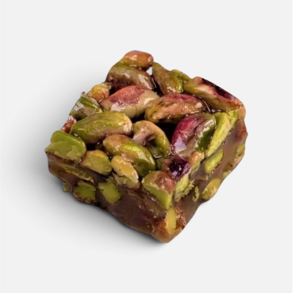 Raha ⭐️ راحة مربعة موجهة