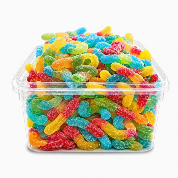 Gummi ⭐️ جلاتين فواكة