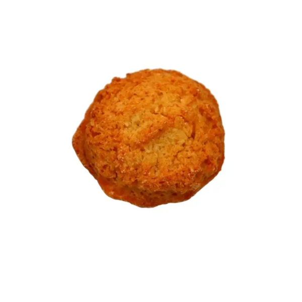 Kokosnuss ⭐️ جوز الهند