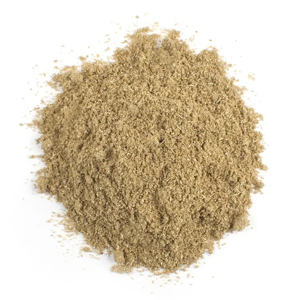 Gewürze ⭐️ شمرا ناعمة