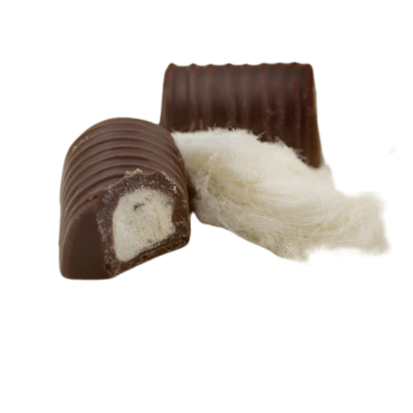 Lee Chocolate ⭐️ شوكولا لي،غزل بنات