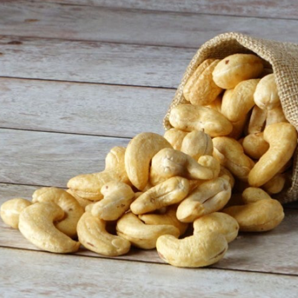 Cashew ⭐️ كاجو ني جامبو