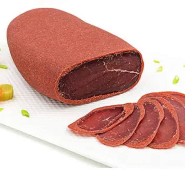 Alnakar ⭐️ بسطرما