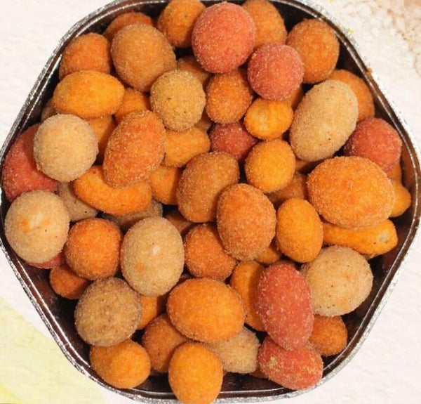 Cracker ⭐️ كناكر مشكلة