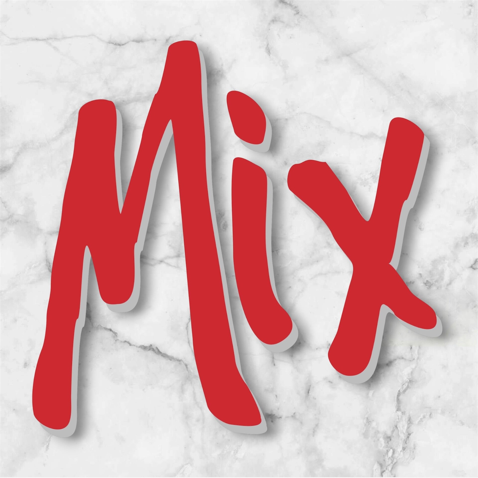 Toffee ⭐️ توفي نكهات مشكلة