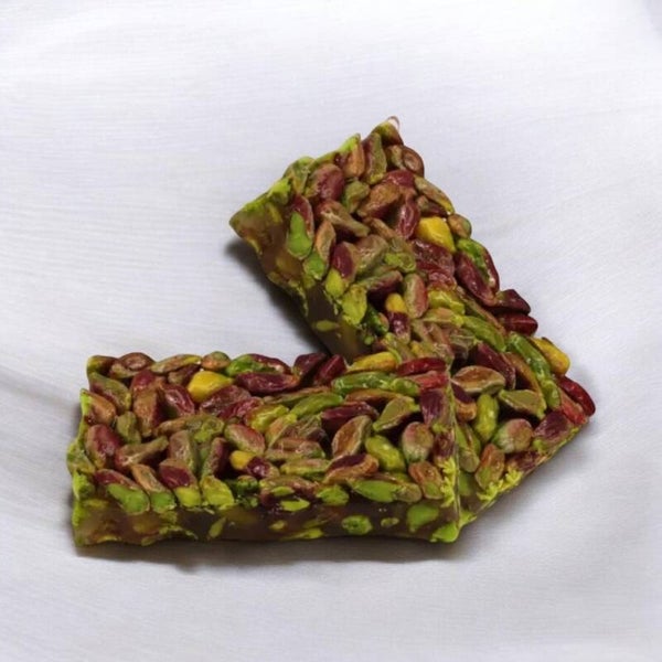 Lokum ⭐️ راحة حجاج موجهة