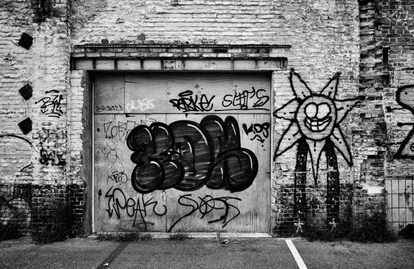 EARLY BIRD citywalk 22-8-2026
