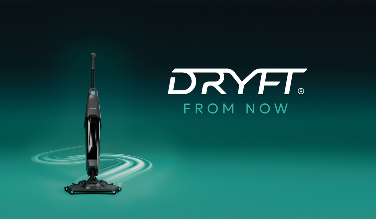 Taski Dryft DRYFT | Oficjalna strona | Szorowarka S-Motion dryft-world.eu