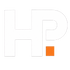 Hoek Personeelsdiensten