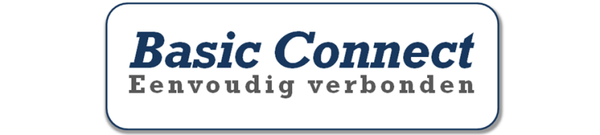 Installatie per kwartier