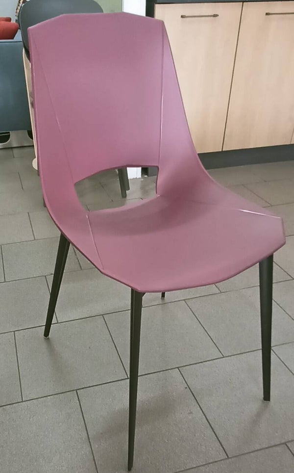 Sedia Bordò