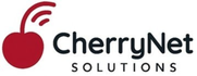 CherryNet Solutions