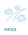 H.K.G.S
