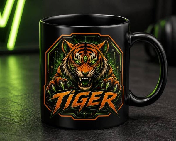 Tasse