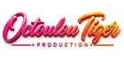 Octoulou Tiger Production